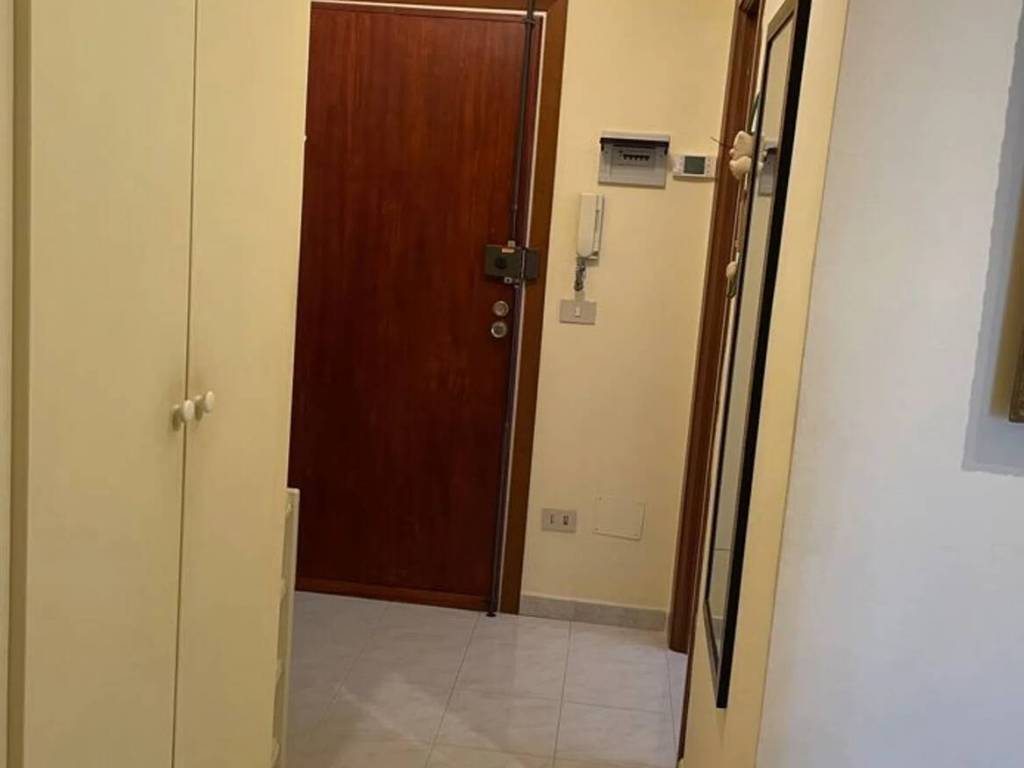 Appartamento a Andora in Via Delle Ginestre No Number - Foto 2