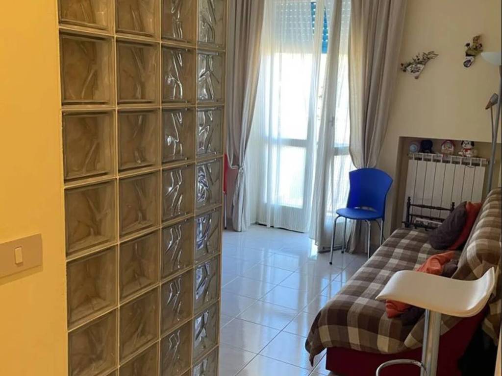 Appartamento a Andora in Via Delle Ginestre No Number - Foto 4