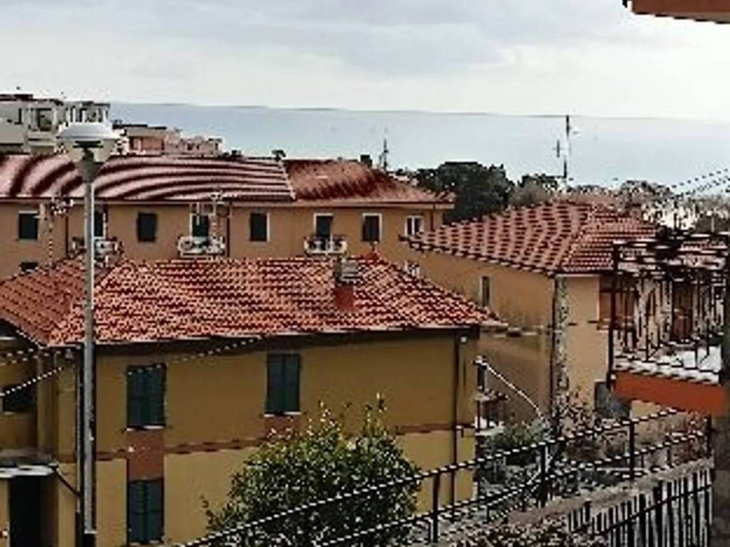 Villa a Andora in Via Del Poggio No Number - Foto 2