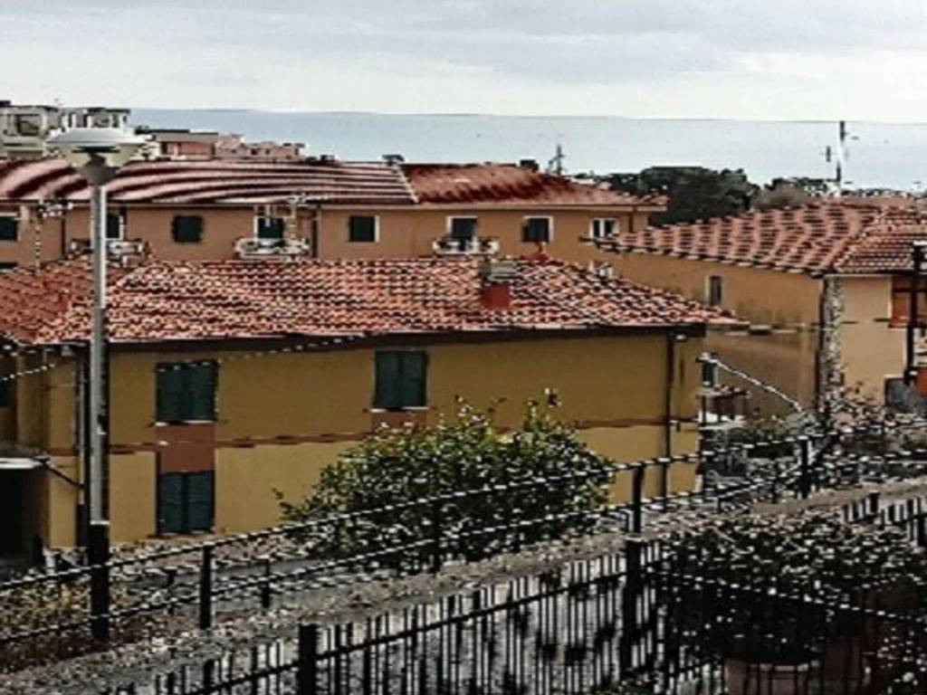 Villa a Andora in Via Del Poggio No Number - Foto 4