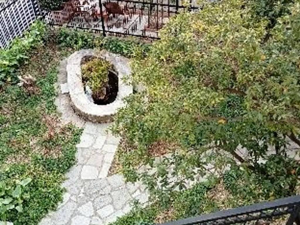 Villa a Andora in Via Del Poggio No Number - Foto 5