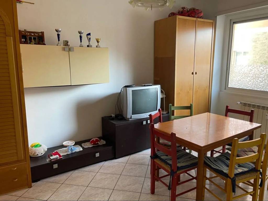 Appartamento a Andora in Via San Lazzaro No Number - Foto 4