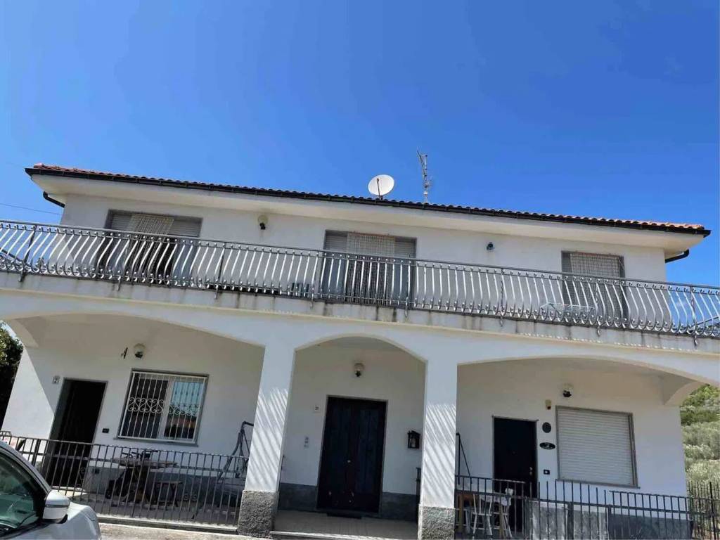 Appartamento a Andora in Località Piazza No Number - Foto 2