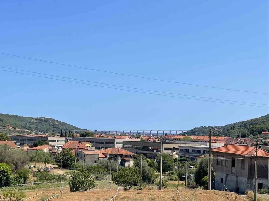 Appartamento a Andora in Località Piazza No Number - Foto 4
