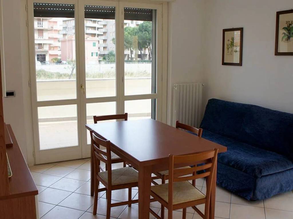 Appartamento a Andora in Via Risorgimento No Number - Foto 2