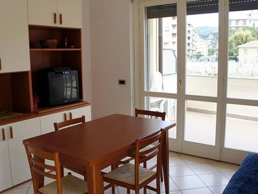 Appartamento a Andora in Via Risorgimento No Number - Foto 3