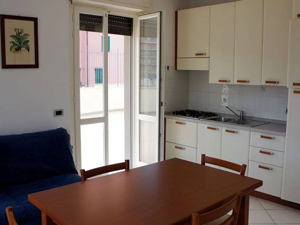 Appartamento a Andora in Via Risorgimento No Number - Foto 4
