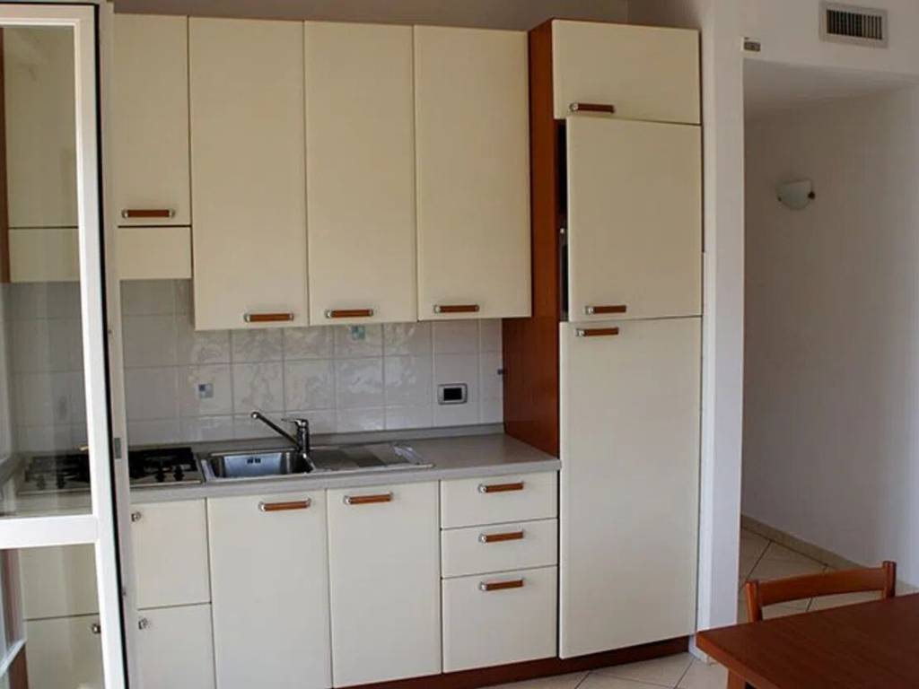 Appartamento a Andora in Via Risorgimento No Number - Foto 5