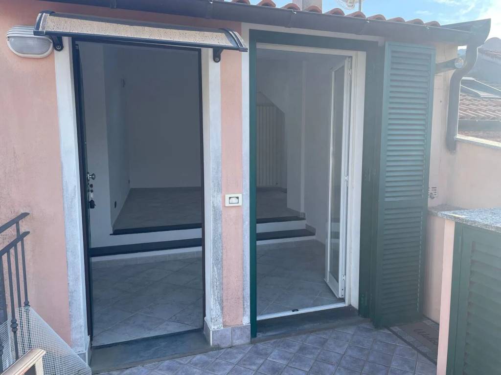 Appartamento a Andora in Località Piazza No Number - Foto 2