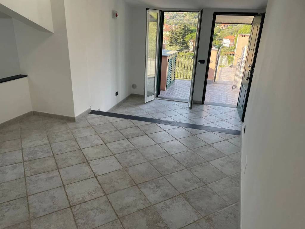 Appartamento a Andora in Località Piazza No Number - Foto 4