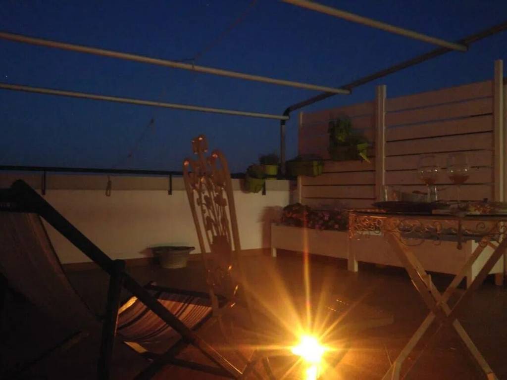 Appartamento a Andora in Strada Comunale Di Conna No Number - Foto 3