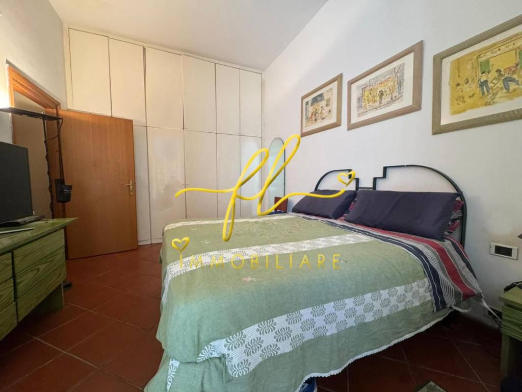 Appartamento a Livorno in Montenero - Foto 2