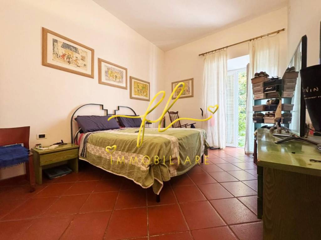 Appartamento a Livorno in Montenero - Foto 3