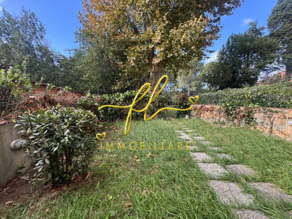 Appartamento a Livorno in Montenero - Foto 5