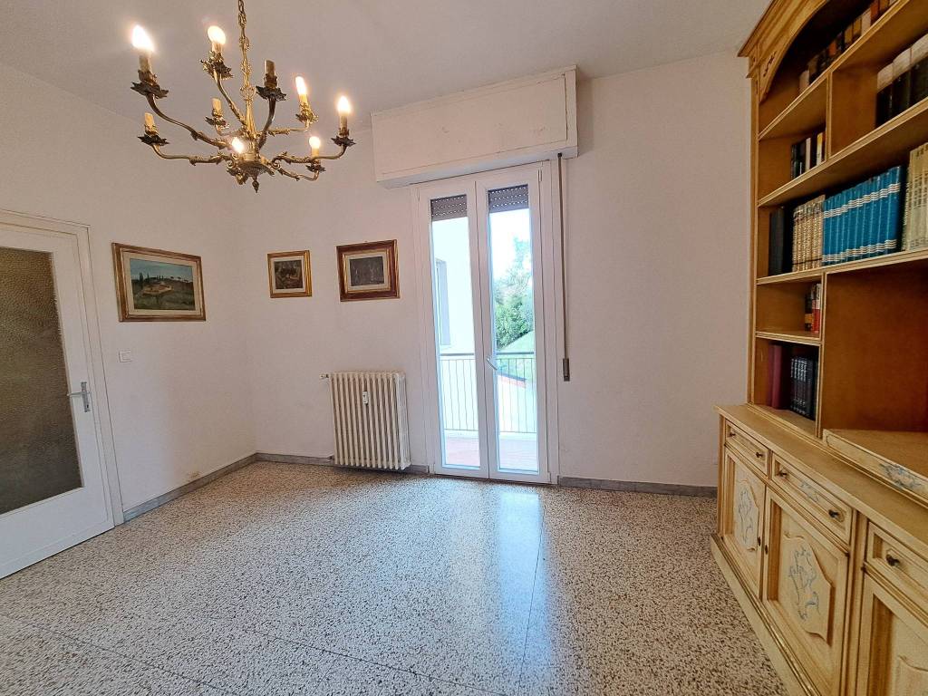 Appartamento a Pontassieve - Foto 2