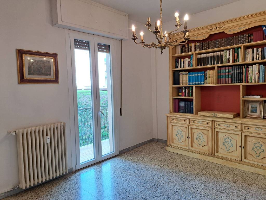 Appartamento a Pontassieve - Foto 3