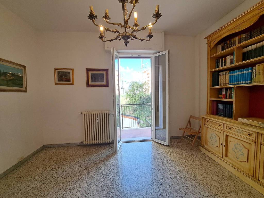 Appartamento a Pontassieve - Foto 4