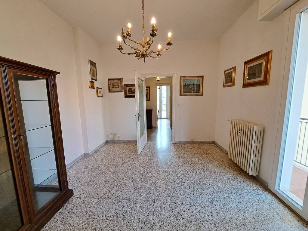 Appartamento a Pontassieve - Foto 5