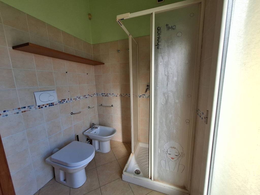 Appartamento a Rimini in Via Marecchiese, 383 - Foto 3
