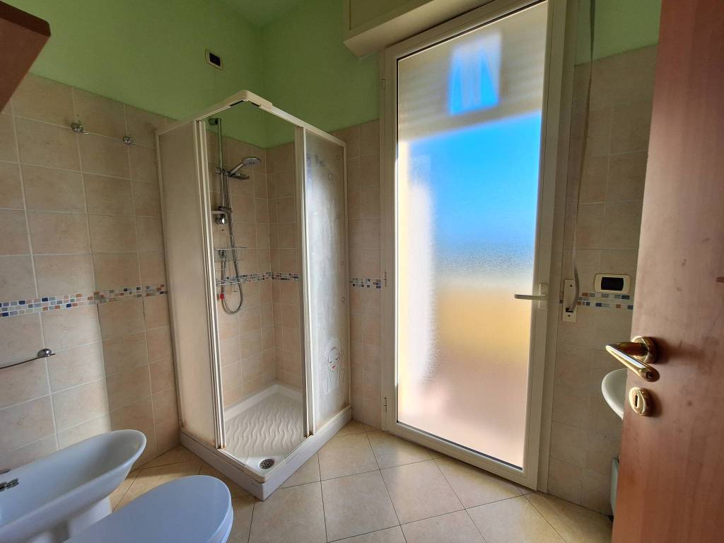 Appartamento a Rimini in Via Marecchiese, 383 - Foto 4