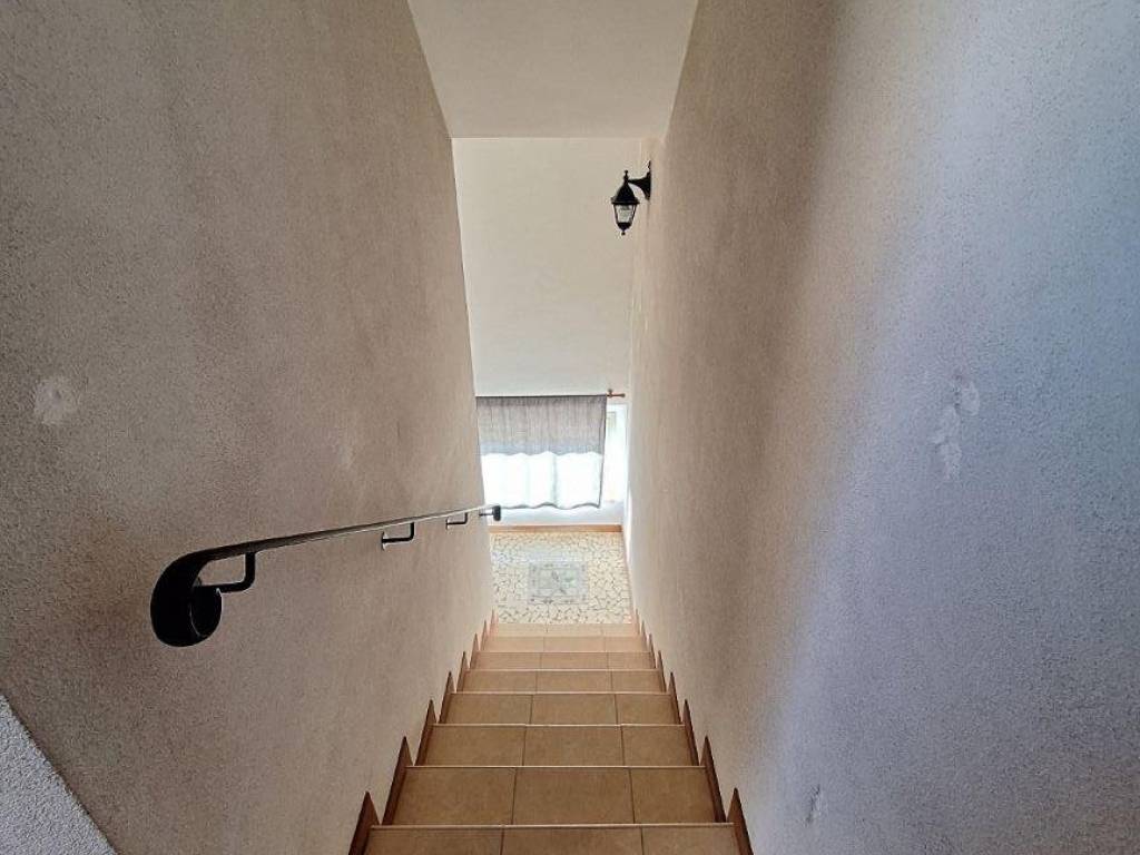 Appartamento a Rimini in Via Marecchiese, 383 - Foto 5