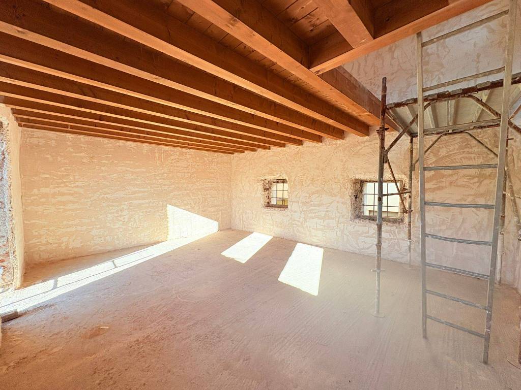 Villetta a schiera a Udine in Via Emilia - Foto 3