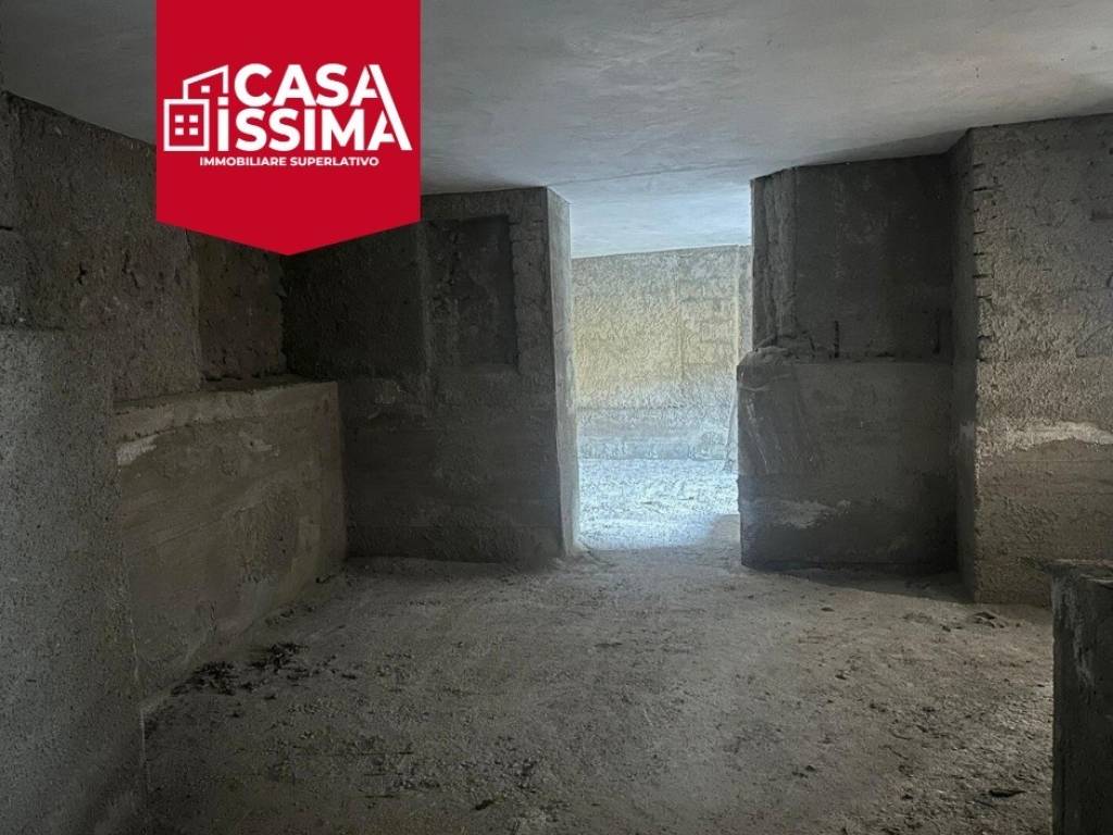Appartamento a Cava de' tirreni in Traversa Massimo Marghieri - Foto 2