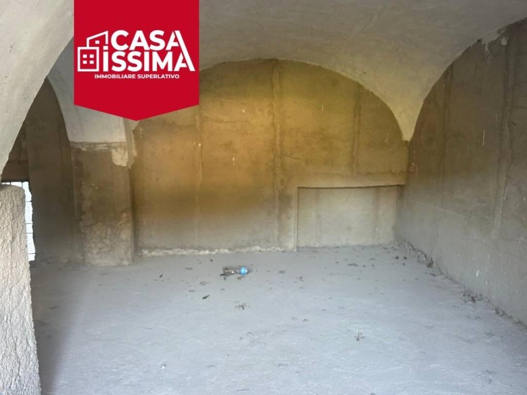 Appartamento a Cava de' tirreni in Traversa Massimo Marghieri - Foto 3