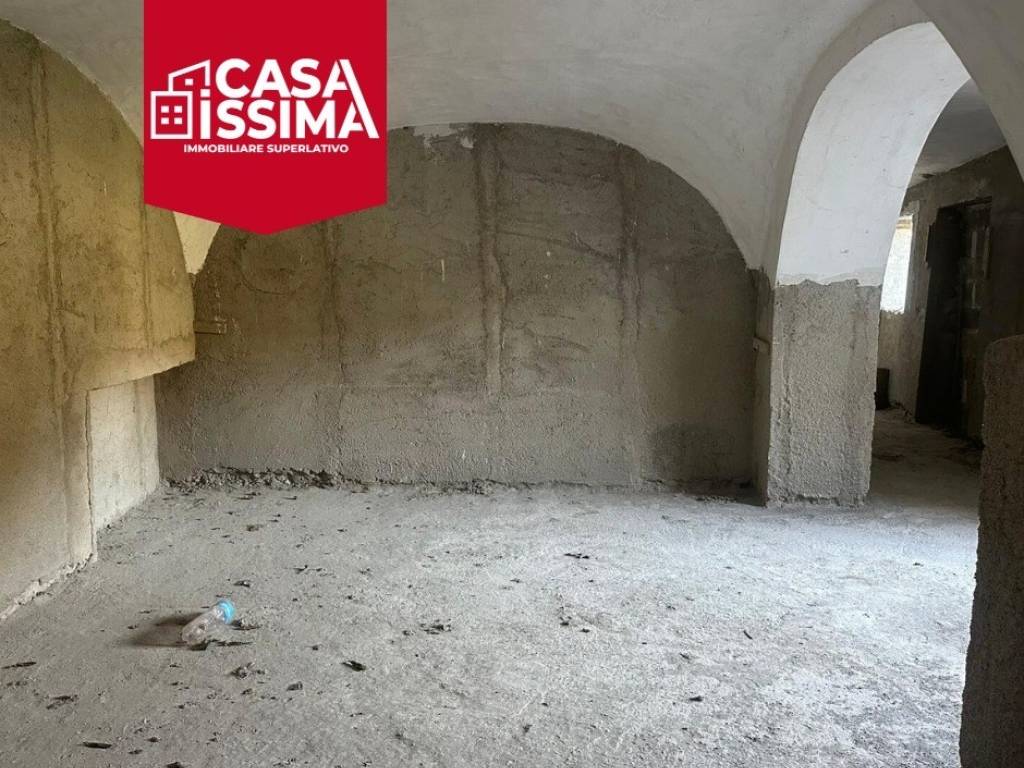 Appartamento a Cava de' tirreni in Traversa Massimo Marghieri - Foto 4