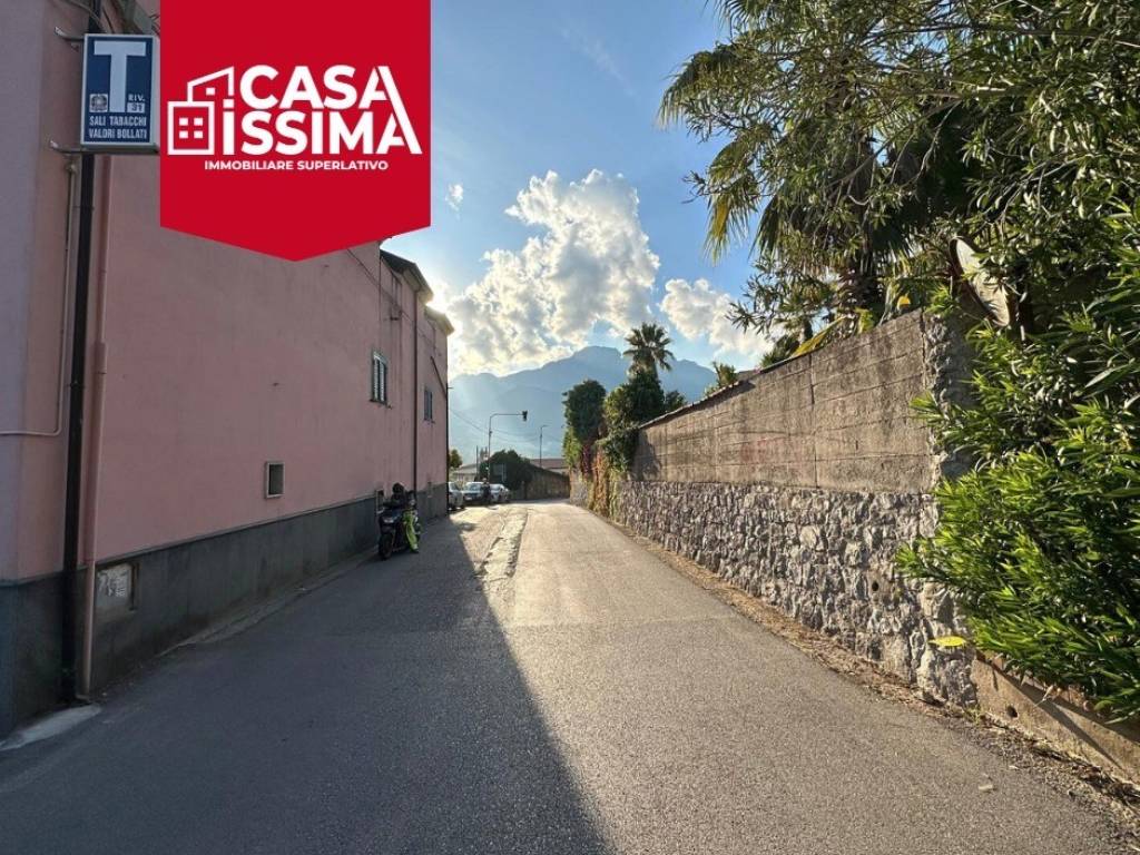 Appartamento a Cava de' tirreni in Traversa Massimo Marghieri - Foto 5