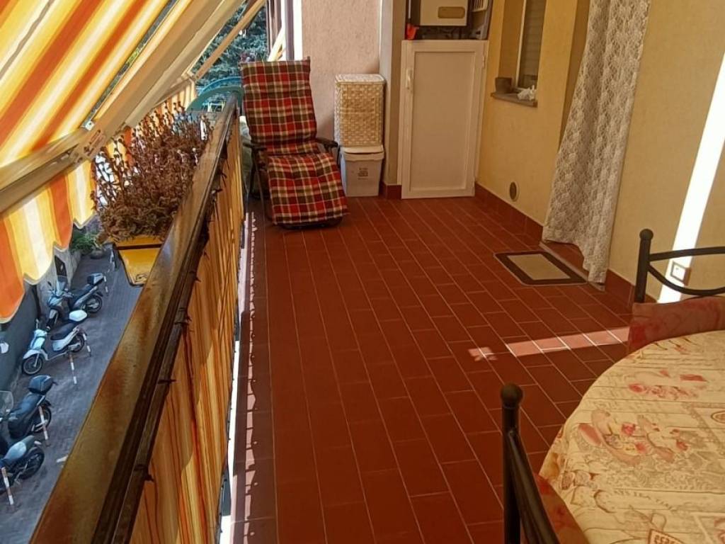 Appartamento a Ventimiglia - Foto 2
