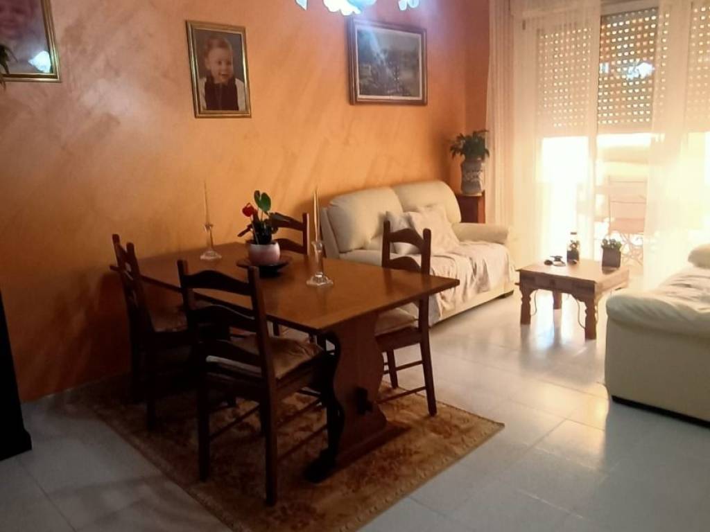 Appartamento a Ventimiglia - Foto 3