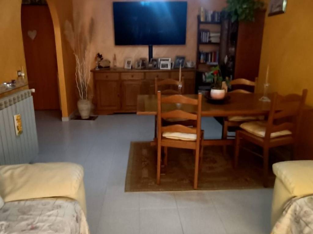Appartamento a Ventimiglia - Foto 4