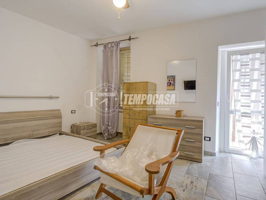 Casa indipendente a Somma lombardo in Via Narciso Nicola, 7 - Foto 4