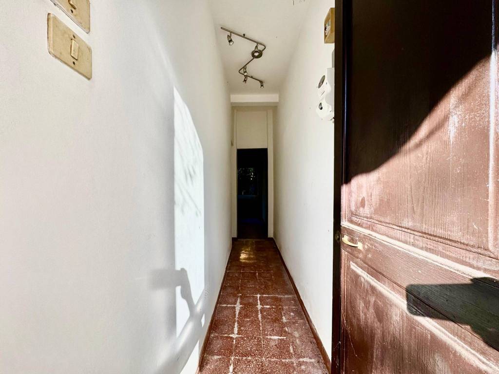 Appartamento a Varazze in Via Papa Innocenzo IV - Foto 2