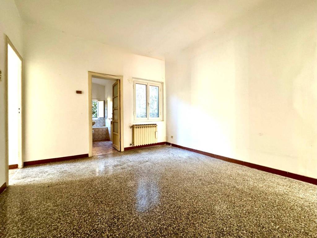 Appartamento a Varazze in Via Papa Innocenzo IV - Foto 4