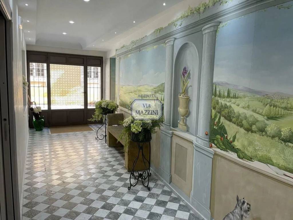 Palazzo / stabile a Pietrasanta in Via Stagio Stagi - Foto 2