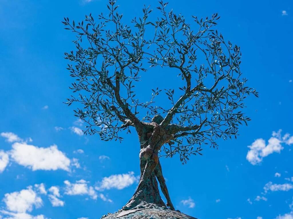 Immobile a Pietrasanta in Piazza Francesco Crispi, 1 - Foto 5