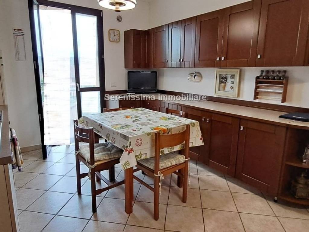 Appartamento a Montecalvo in foglia - Foto 2