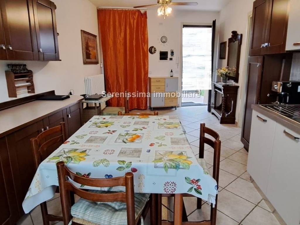Appartamento a Montecalvo in foglia - Foto 3