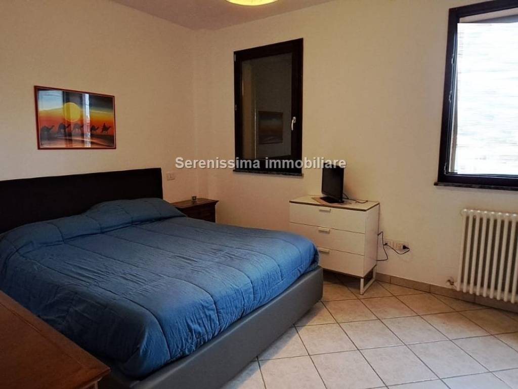 Appartamento a Montecalvo in foglia - Foto 4