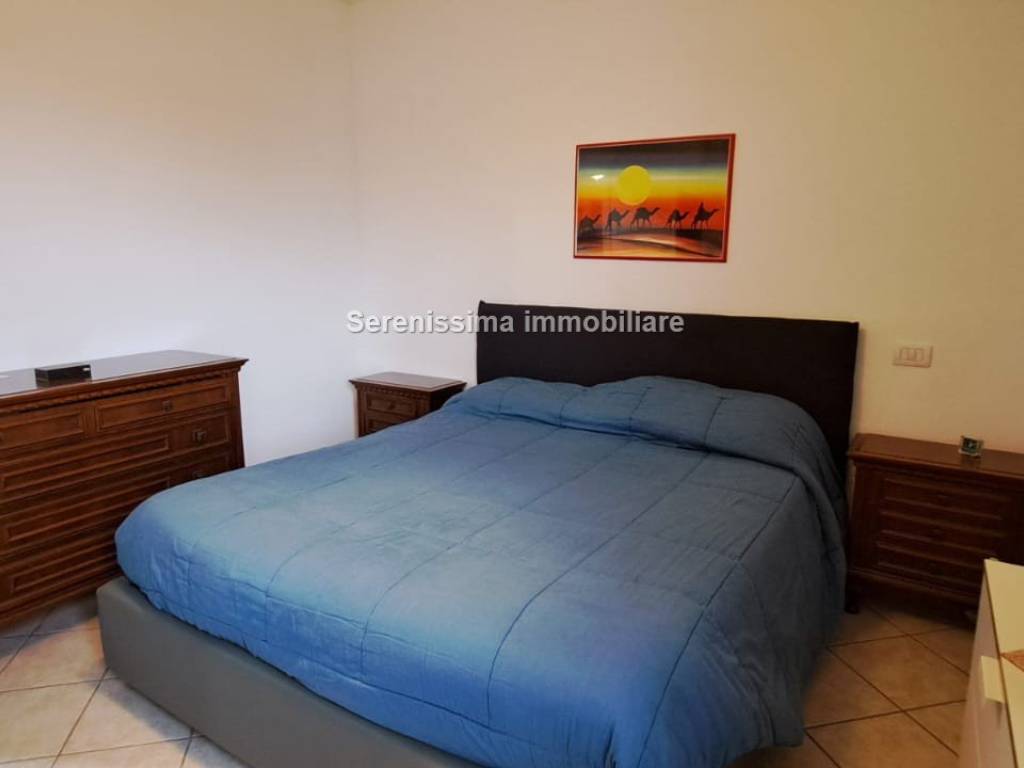 Appartamento a Montecalvo in foglia - Foto 5