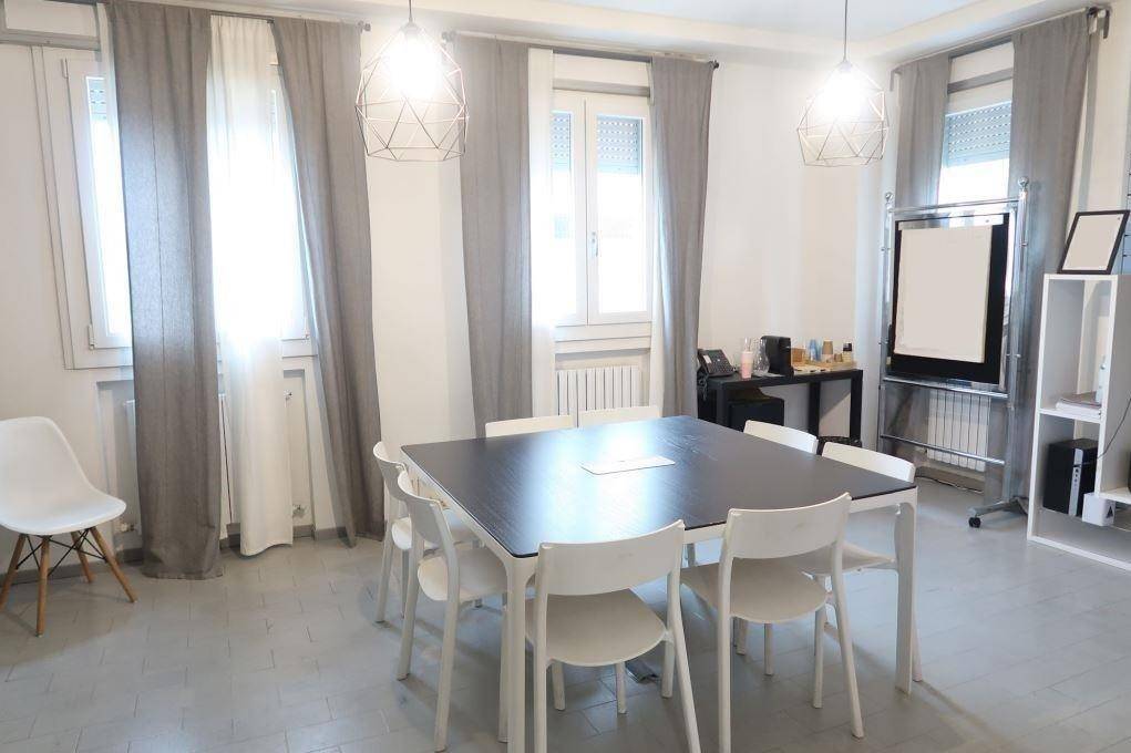 Immobile a Castenaso in Via Matteotti - Foto 2