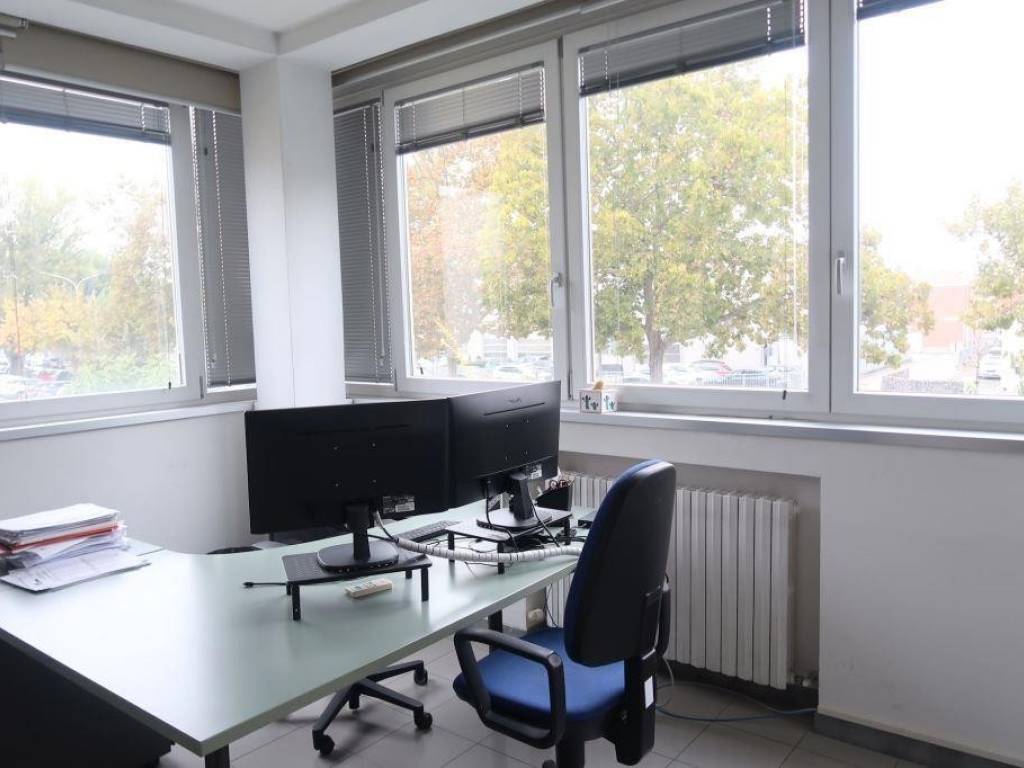 Immobile a Castenaso in Via Matteotti - Foto 3