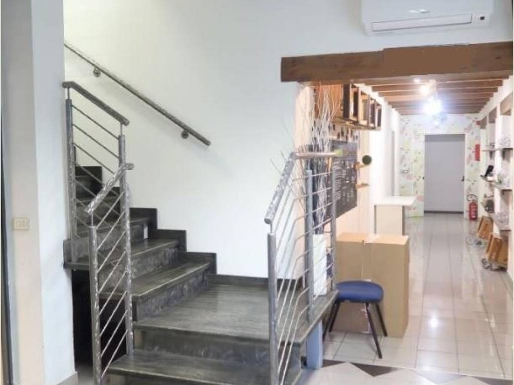 Immobile a Castenaso in Via Matteotti - Foto 4