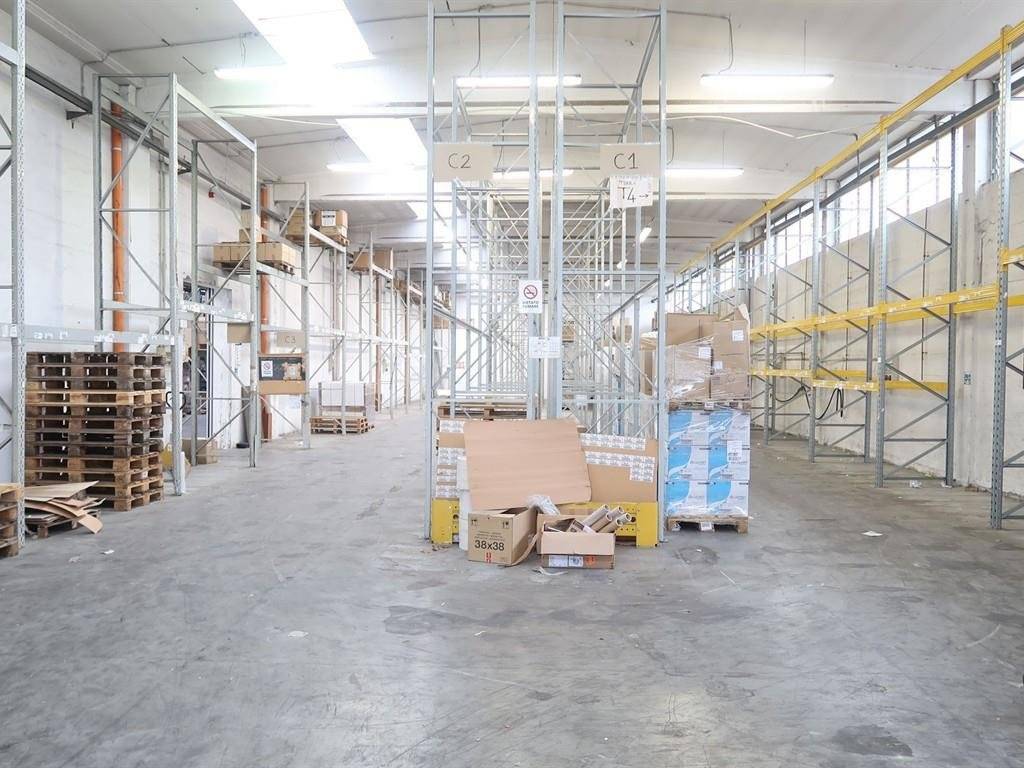 Immobile a Castenaso in Via Matteotti - Foto 5