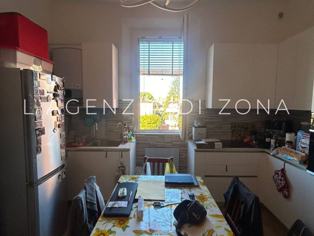 Appartamento a Bologna in Vicolo Bianco - Foto 2