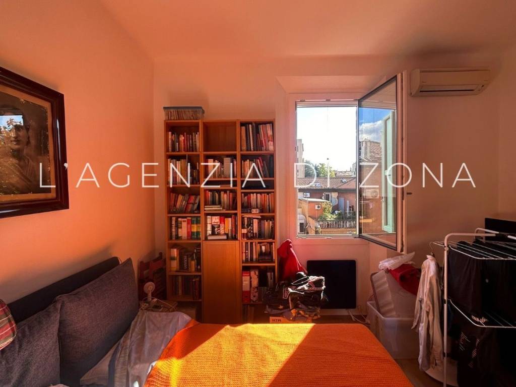 Appartamento a Bologna in Vicolo Bianco - Foto 4
