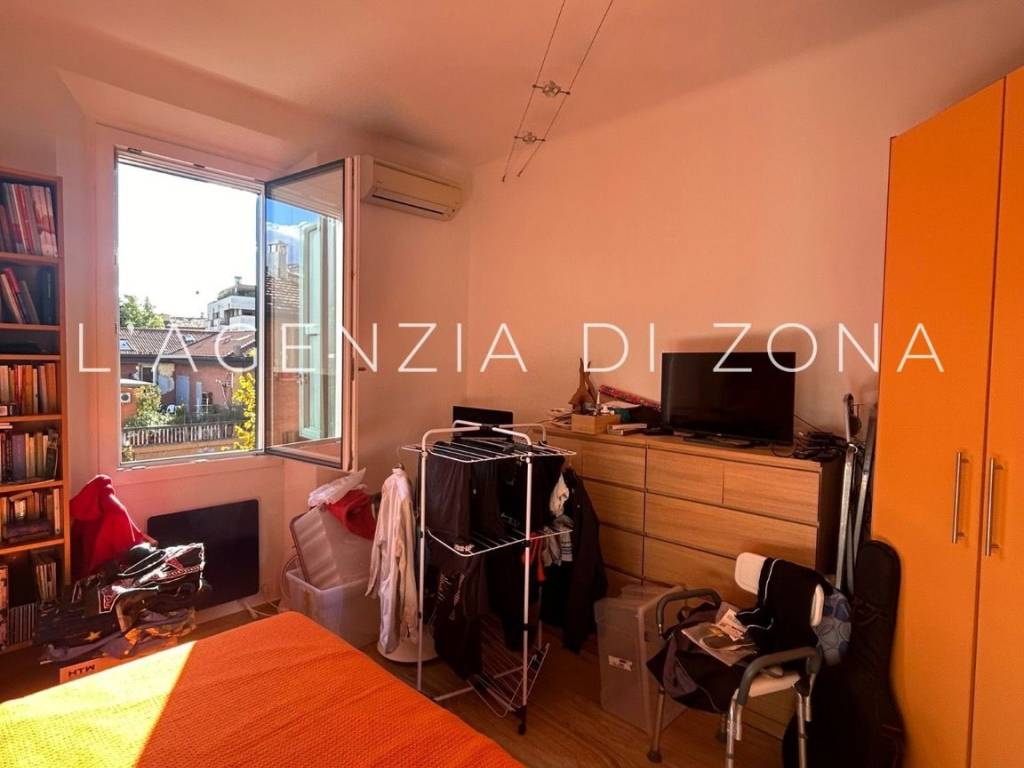 Appartamento a Bologna in Vicolo Bianco - Foto 5
