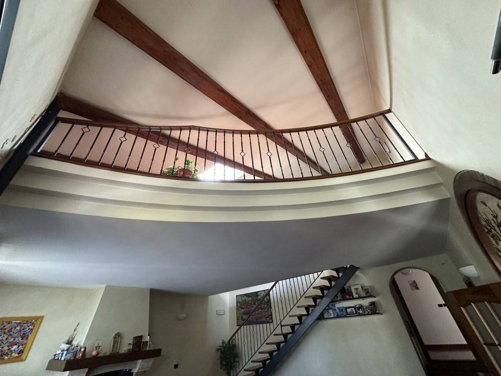 Villa a Castel bolognese in Via della Torretta - Foto 3